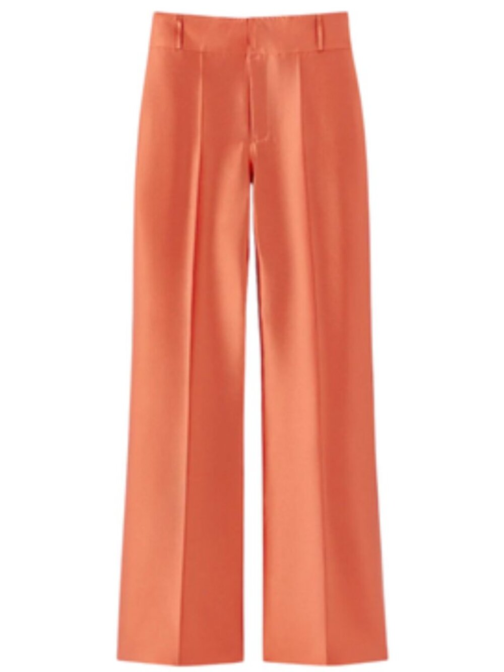 NWT Destree Yoshi Smart Pants - Apricot Sz 40
